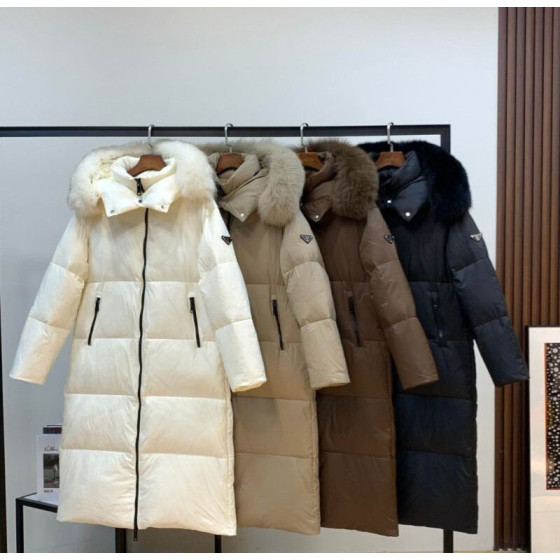 Prada sz38-44 26yr170